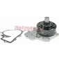 METZGER 4007009