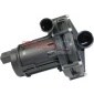 METZGER 0899013