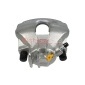 METZGER 6260390