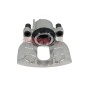 METZGER 6260390