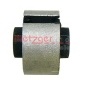 METZGER 52068909