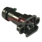 METZGER 2220502