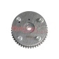 METZGER 2410094