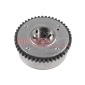 METZGER 2410094