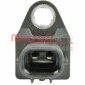 METZGER 0902321
