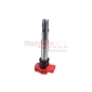 METZGER 0880523