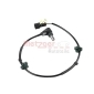 METZGER 09001329