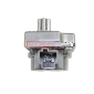 METZGER 0917691