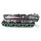 METZGER 2100057