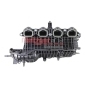 METZGER 2100076
