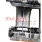METZGER 2100079