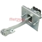 METZGER 2312113