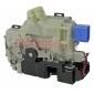 METZGER 2314013