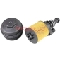 METZGER 2370067
