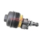 METZGER 2370067