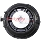 METZGER 2370073
