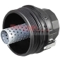 METZGER 2370073