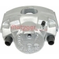METZGER 6250526