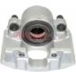 METZGER 6250526