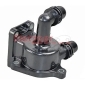 METZGER 4010162