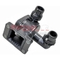 METZGER 4010162