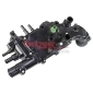 METZGER 4010282