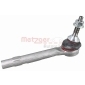 METZGER 54057408