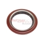 METZGER 6111502