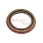 METZGER 6111502