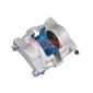 METZGER 6260633