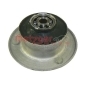 METZGER 6490017