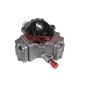 METZGER 0830007