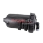 METZGER 2440008