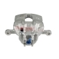 METZGER 6261583