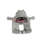 METZGER 6261583
