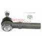 METZGER 54013908