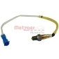 METZGER 0893259