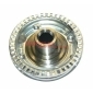 METZGER N2578