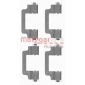 METZGER 1091727