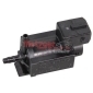 METZGER 08920018