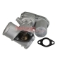 METZGER 0892954