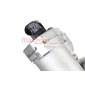 METZGER 0892954