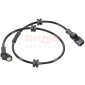 METZGER 09001492