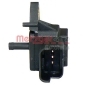 METZGER 0906072