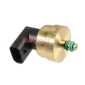 METZGER 0906466