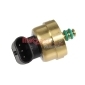 METZGER 0906466