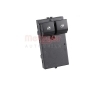 METZGER 09161060