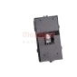 METZGER 09161060