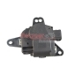 METZGER 0917467