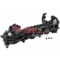 METZGER 2100104